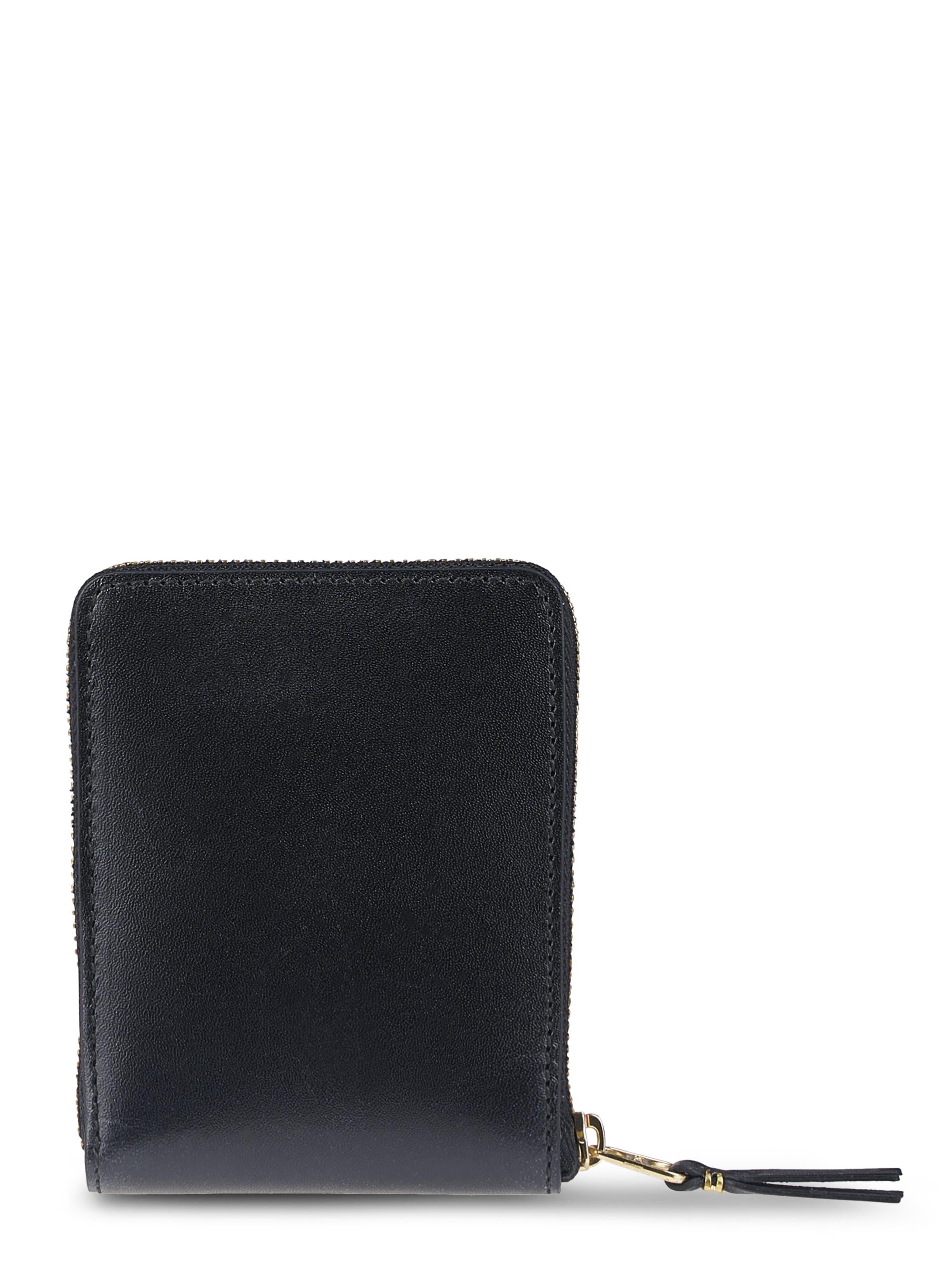 CLASSIC LEATHER LINE