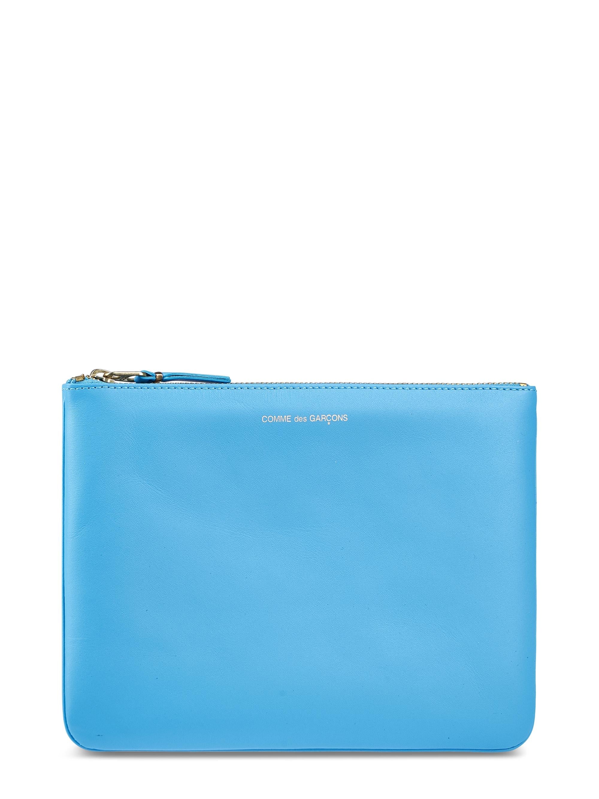 CLASSIC LEATHER LINE