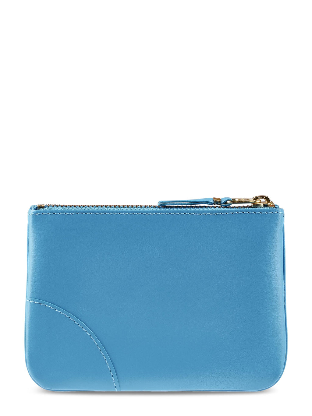 CLASSIC LEATHER LINE