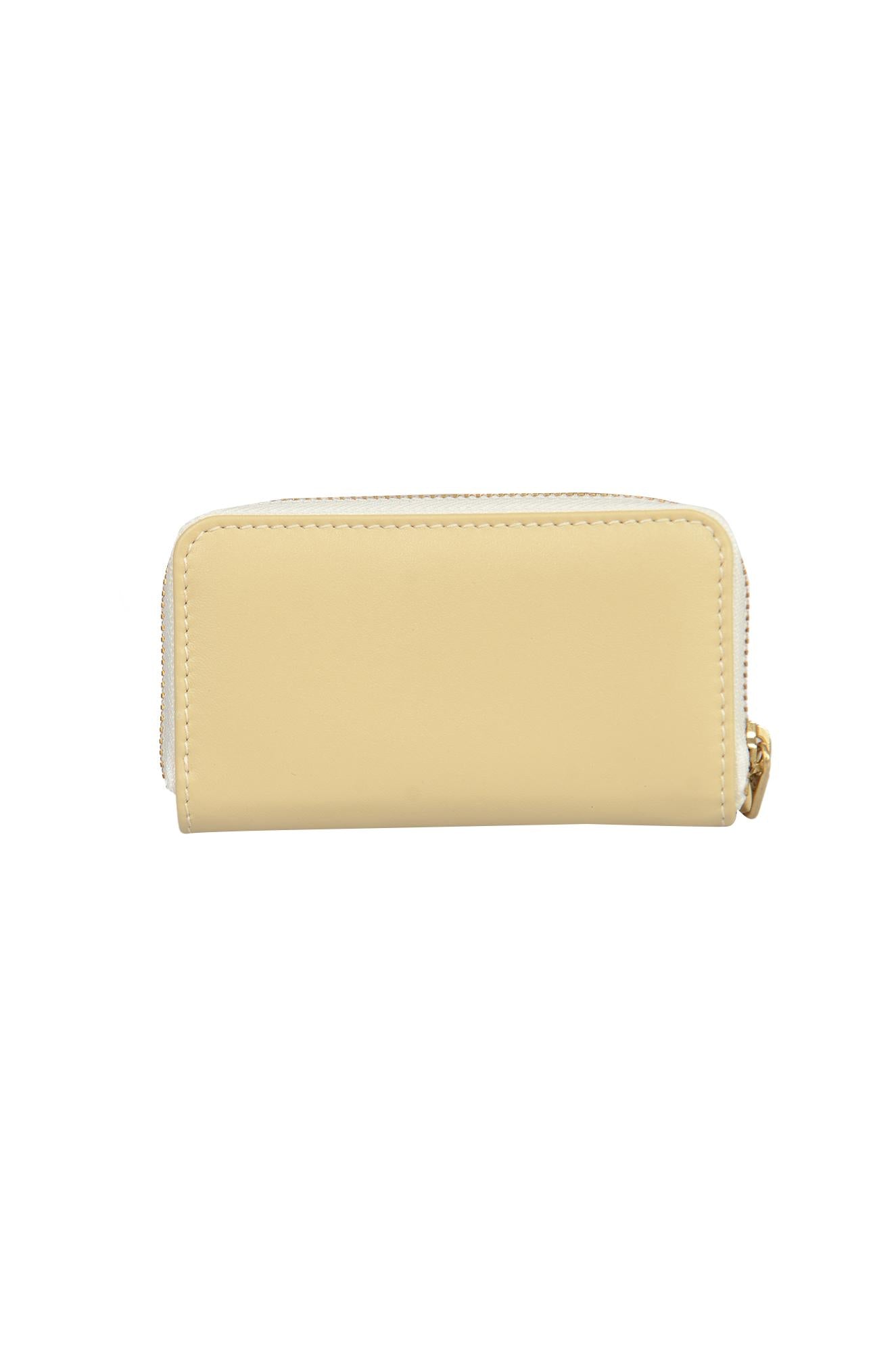 WALLET CLASSIC LINE