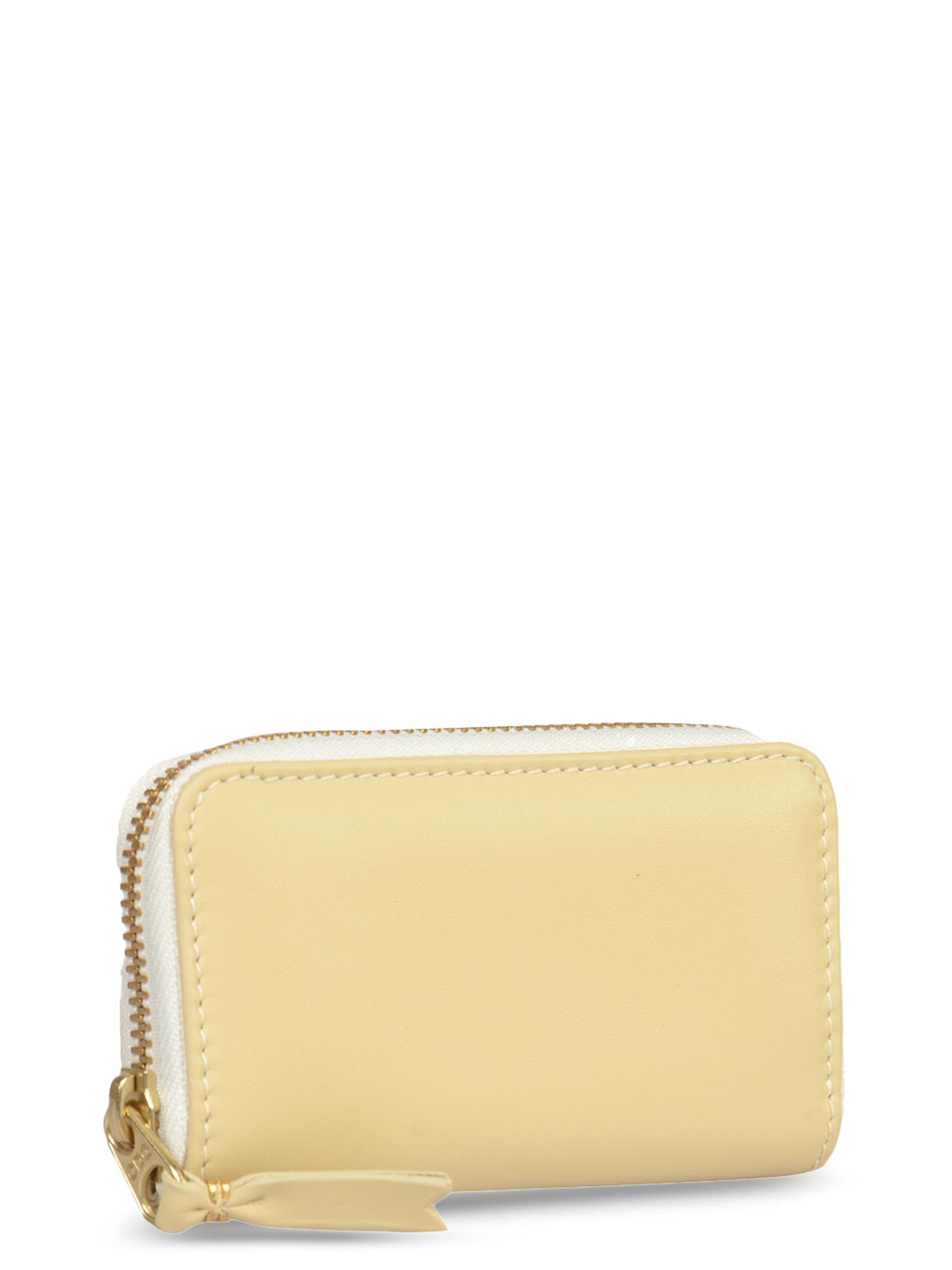 WALLET CLASSIC LINE