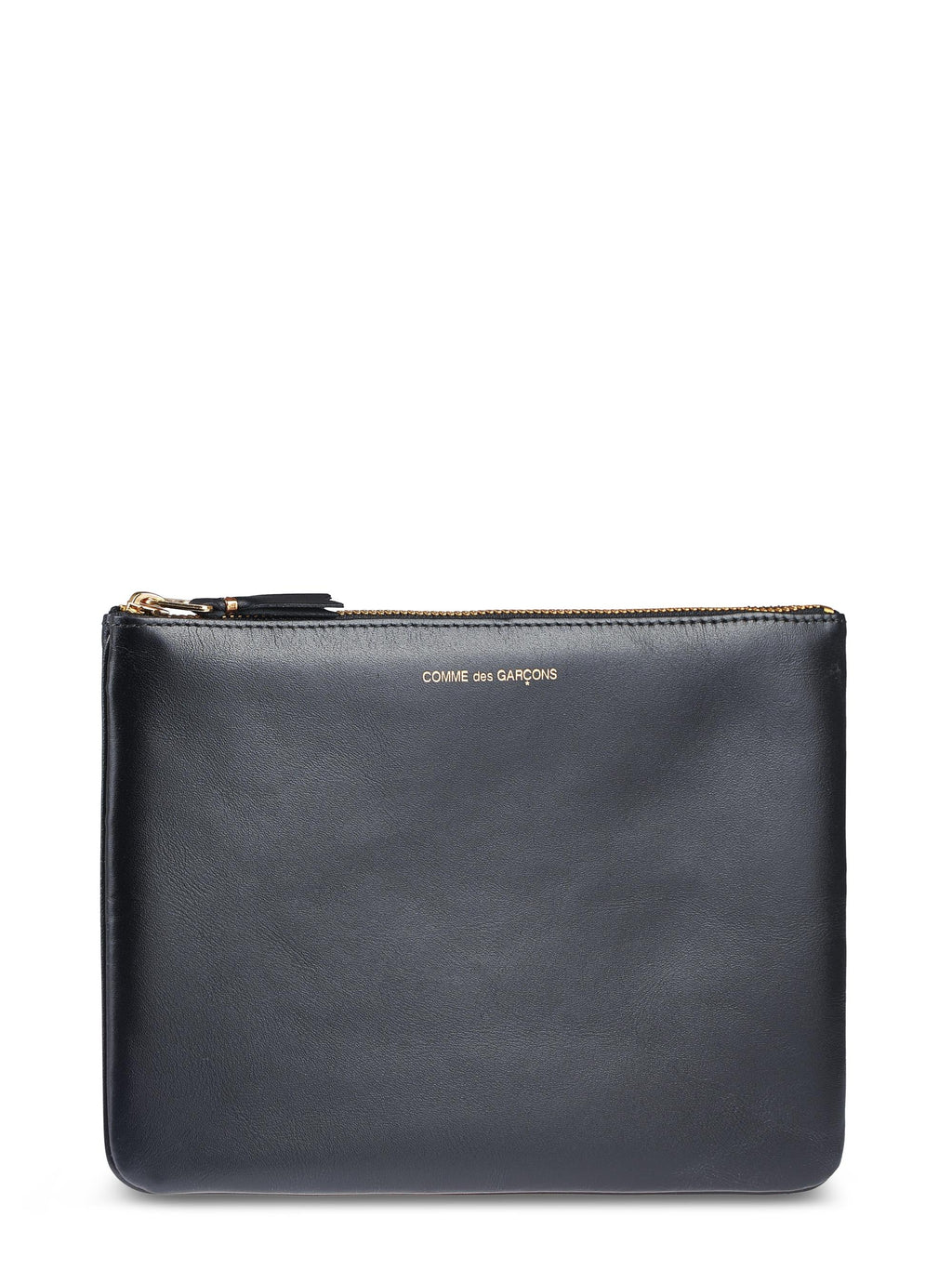 CLASSIC LEATHER LINE