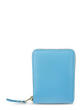 CLASSIC LEATHER LINE B