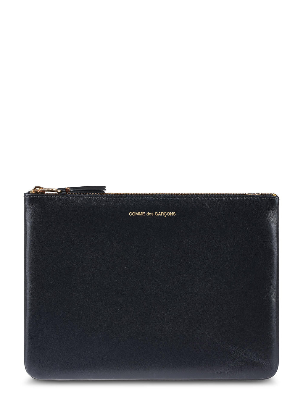 CLASSIC LEATHER LINE