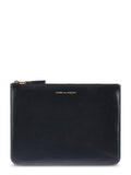 CLASSIC LEATHER LINE