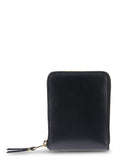 CLASSIC LEATHER LINE