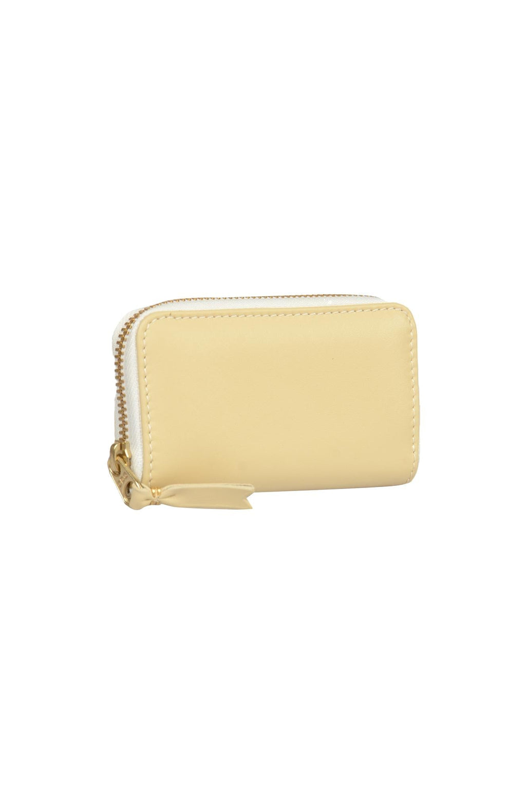 WALLET CLASSIC LINE