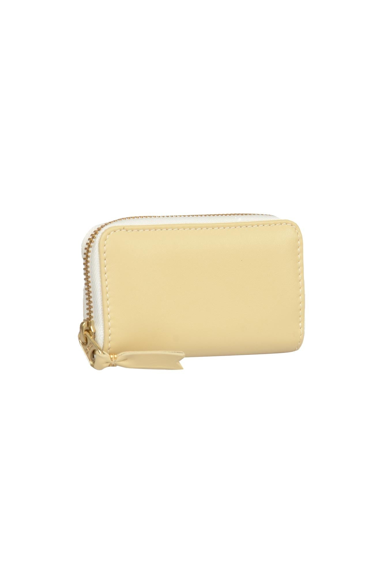 WALLET CLASSIC LINE