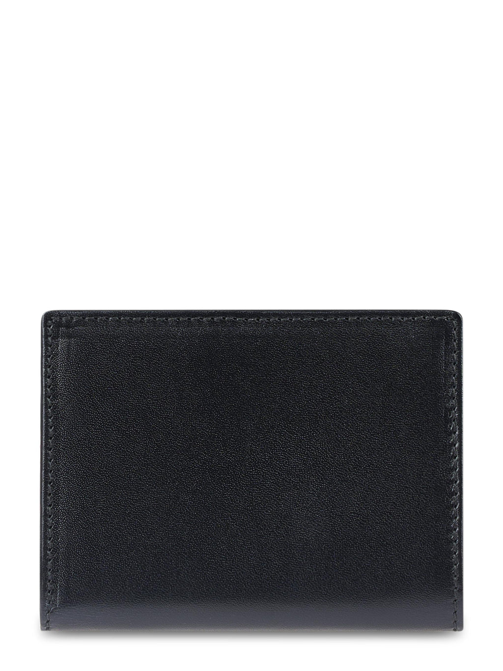 CLASSIC LEATHER LINE A