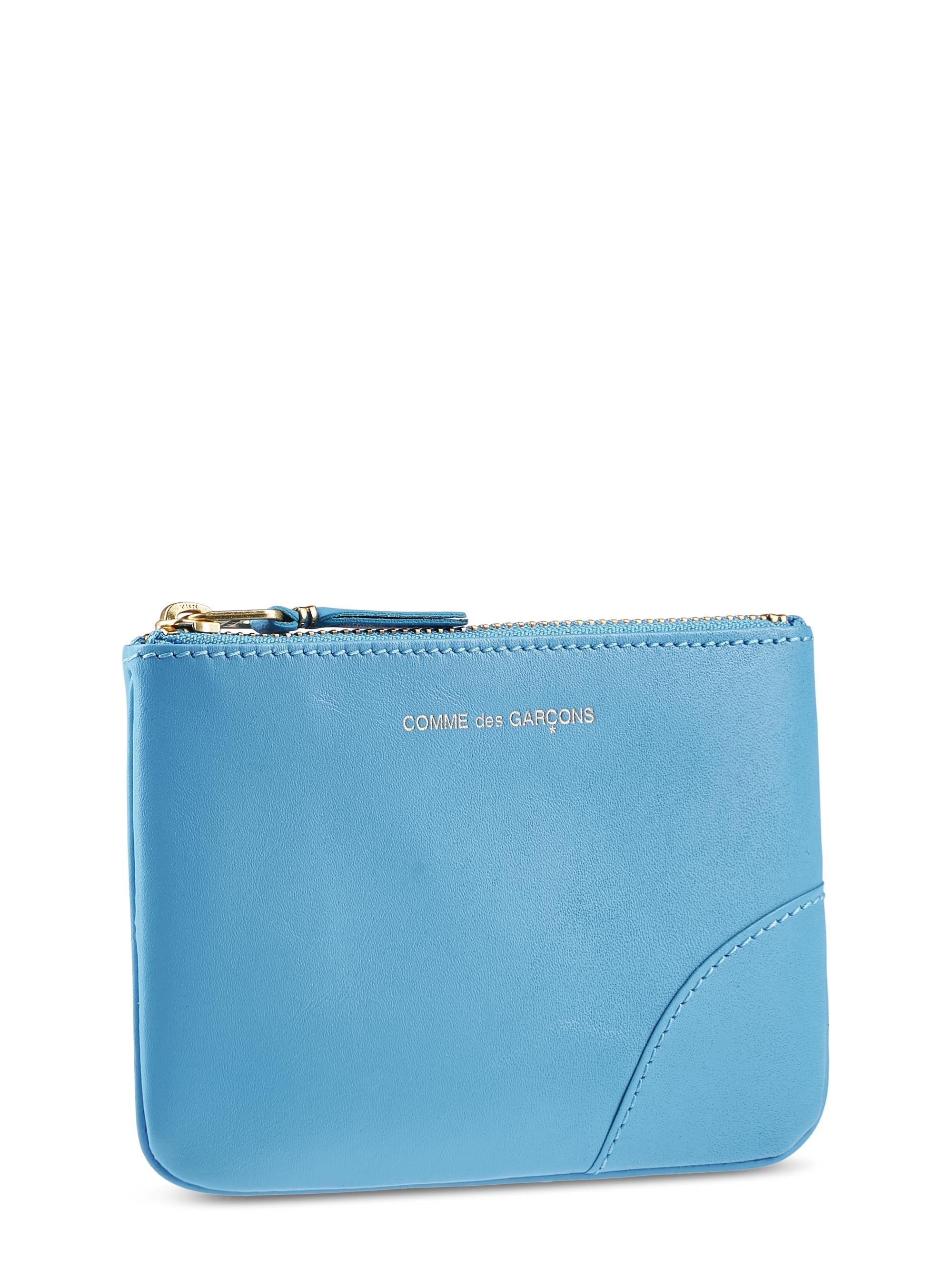 CLASSIC LEATHER LINE