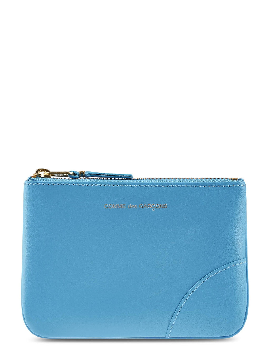 CLASSIC LEATHER LINE
