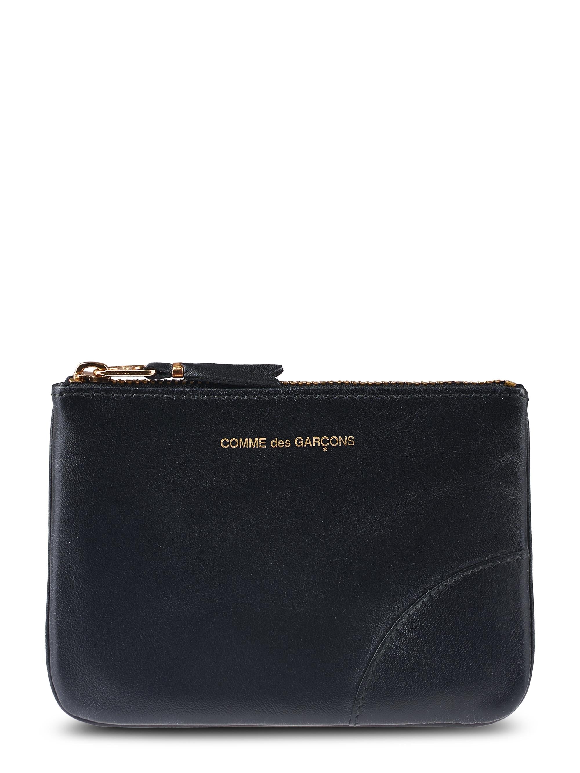 CLASSIC LEATHER LINE