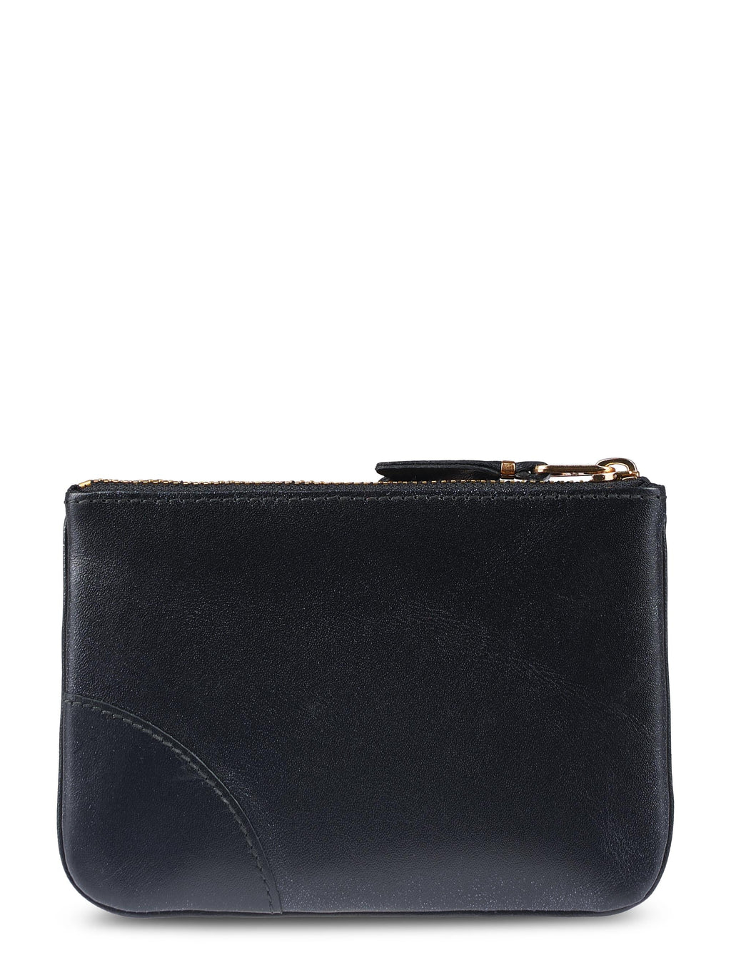 CLASSIC LEATHER LINE
