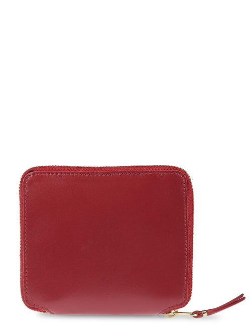 CLASSIC LEATHER LINE