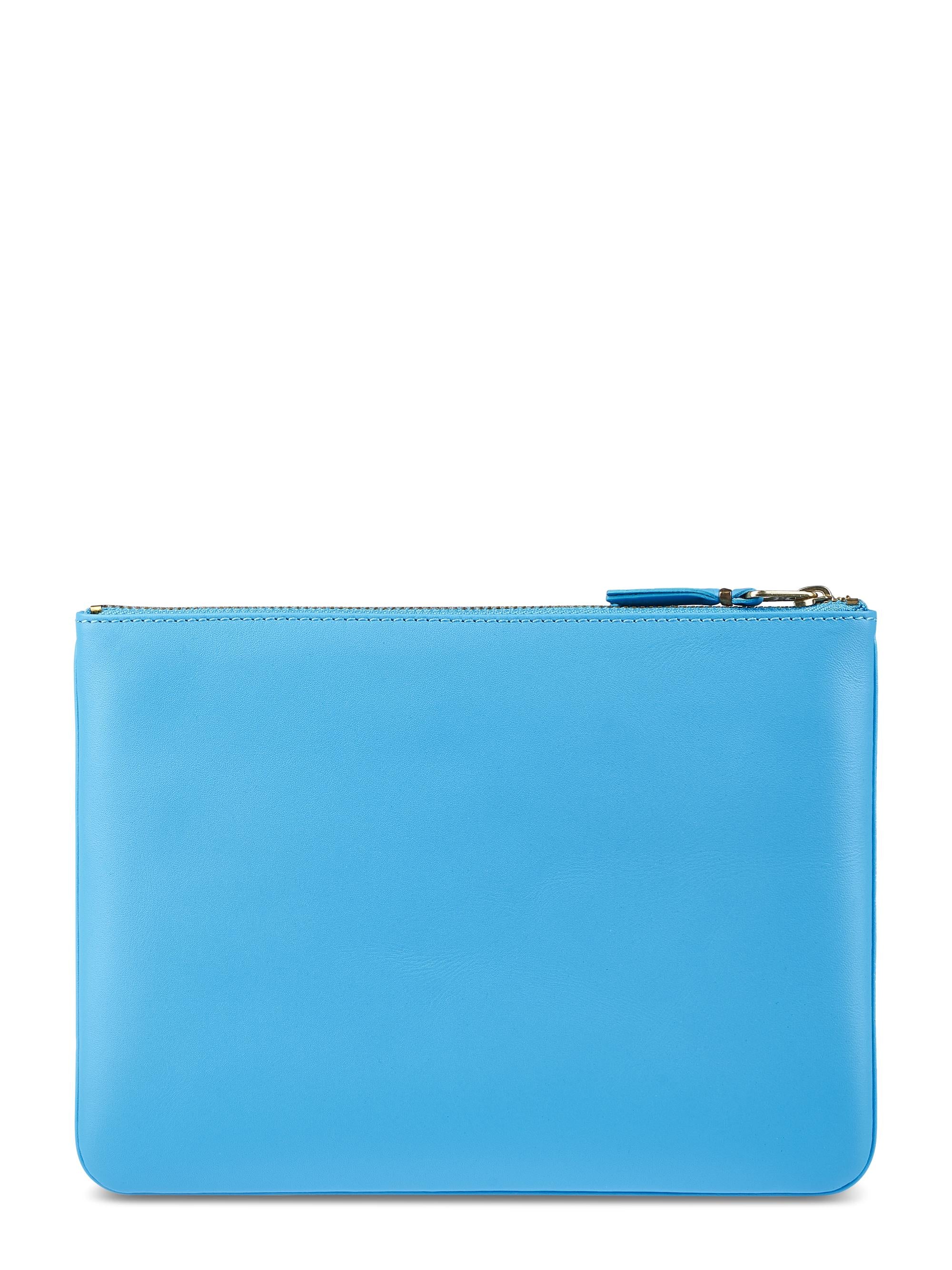 CLASSIC LEATHER LINE