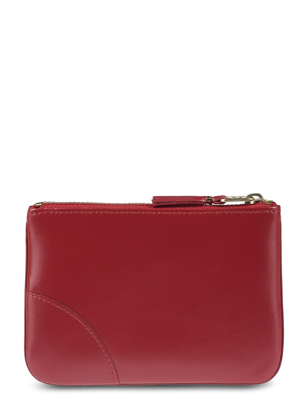 CLASSIC LEATHER LINE