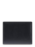 CLASSIC LEATHER LINE A