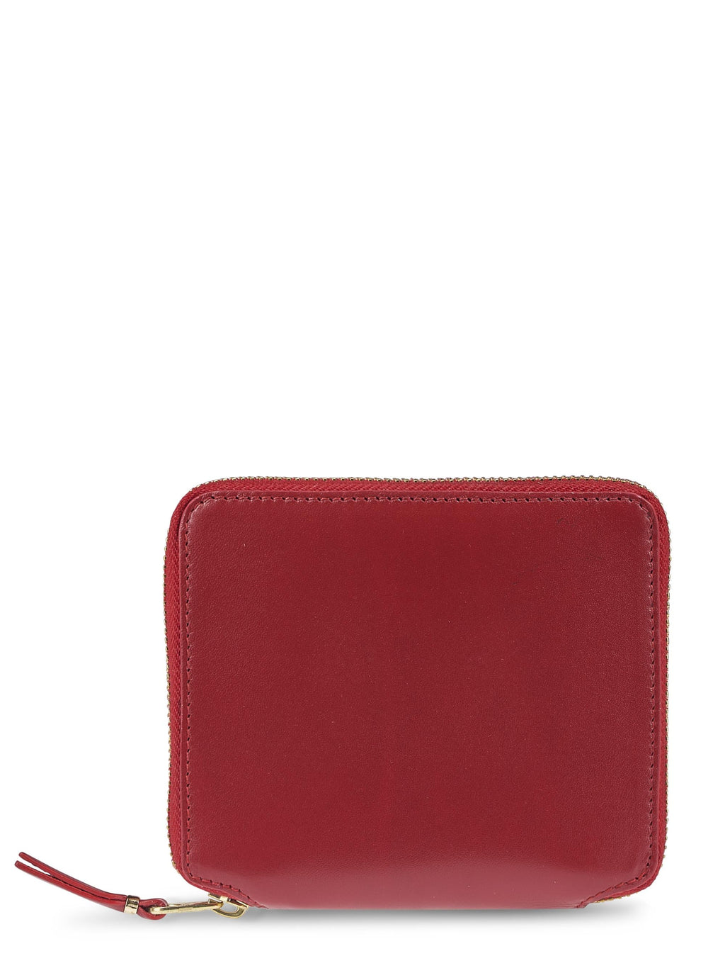 CLASSIC LEATHER LINE