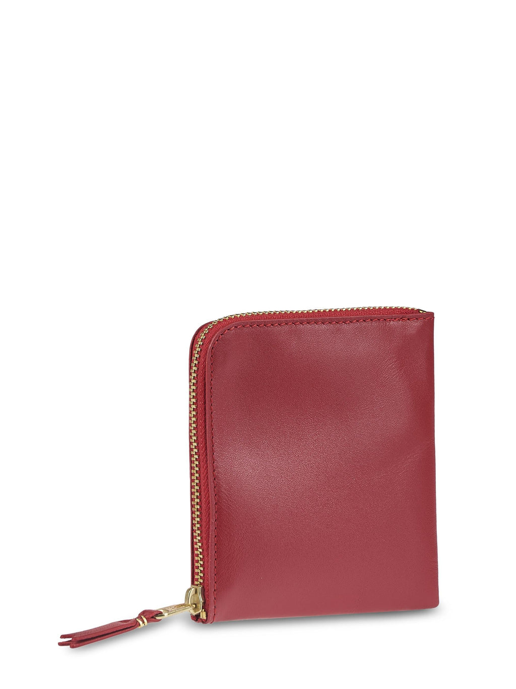 CLASSIC LEATHER LINE