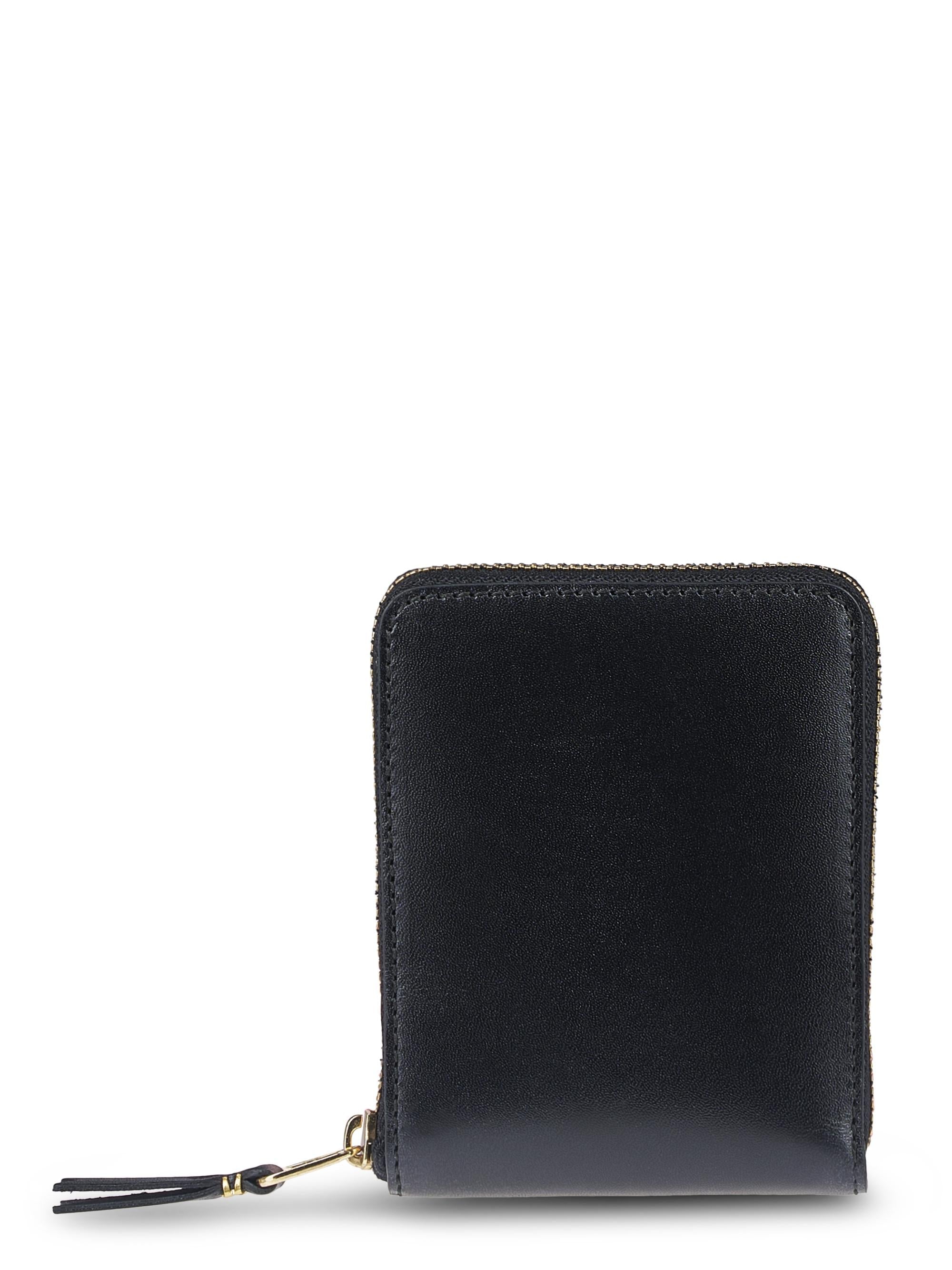 CLASSIC LEATHER LINE