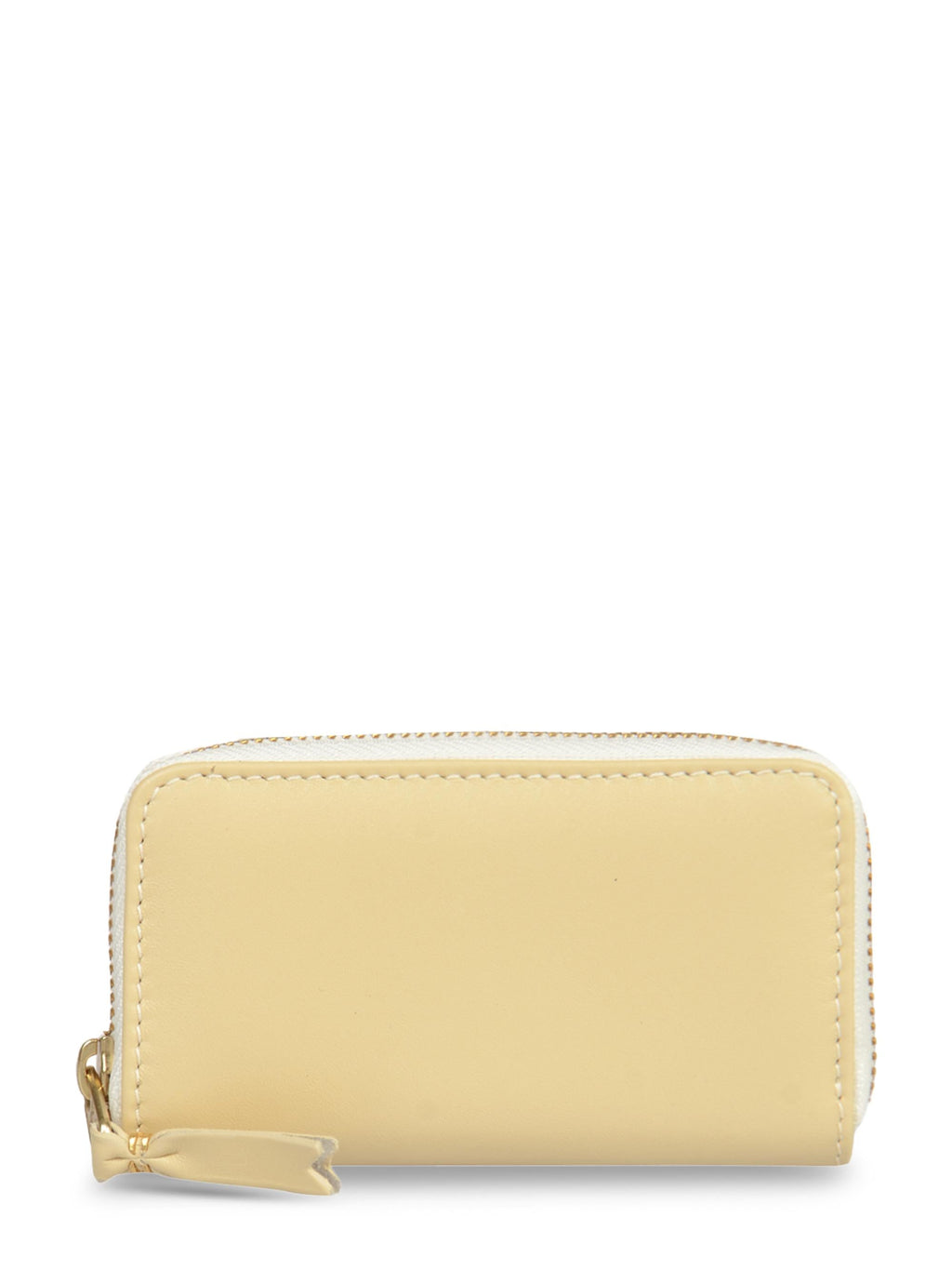 WALLET CLASSIC LINE