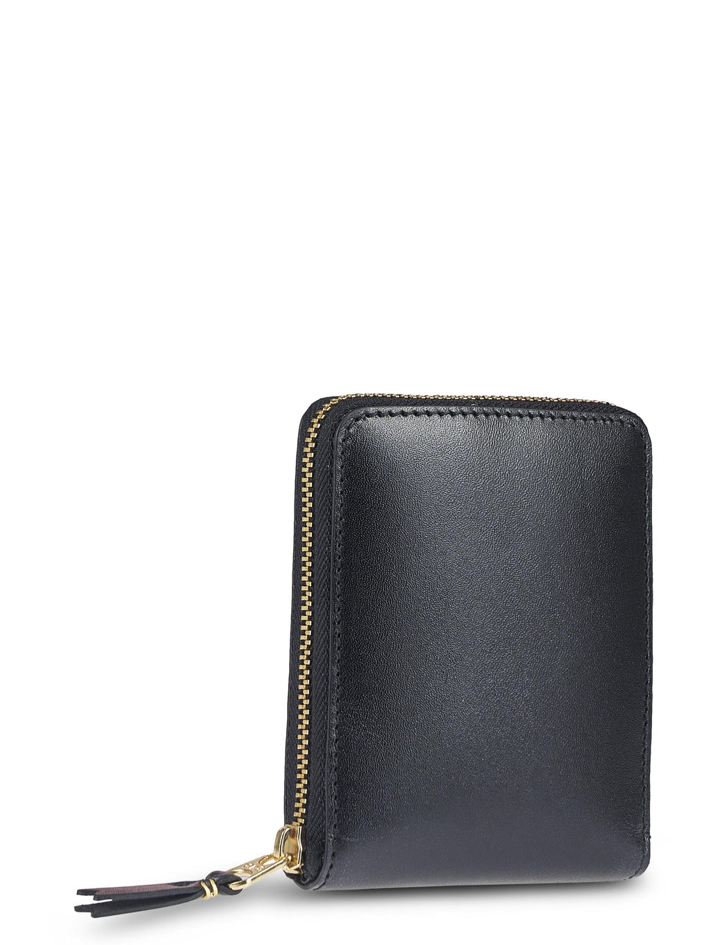 CLASSIC LEATHER LINE
