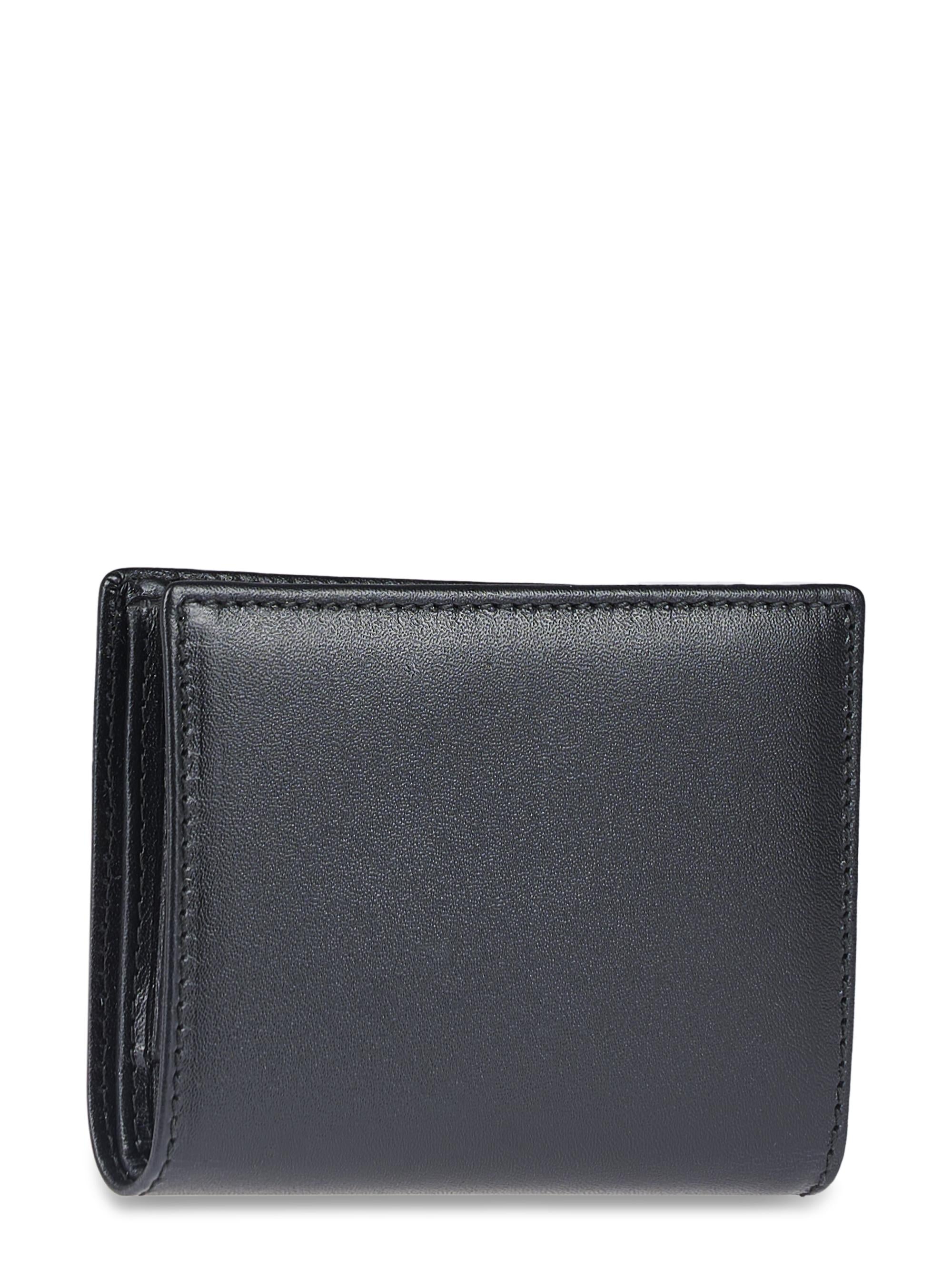 CLASSIC LEATHER LINE A