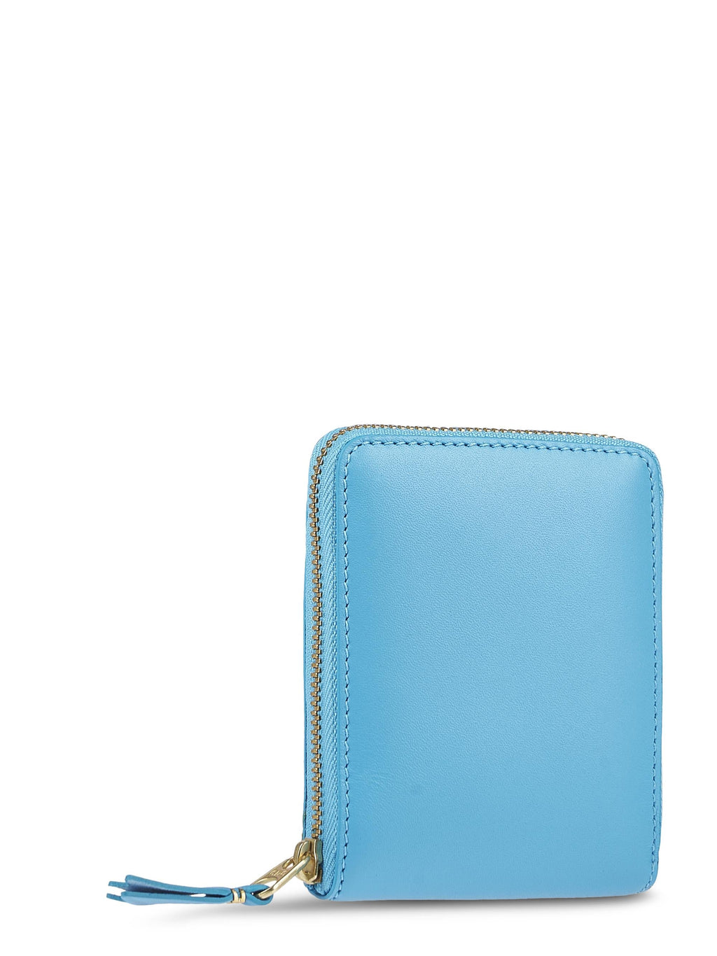 CLASSIC LEATHER LINE B
