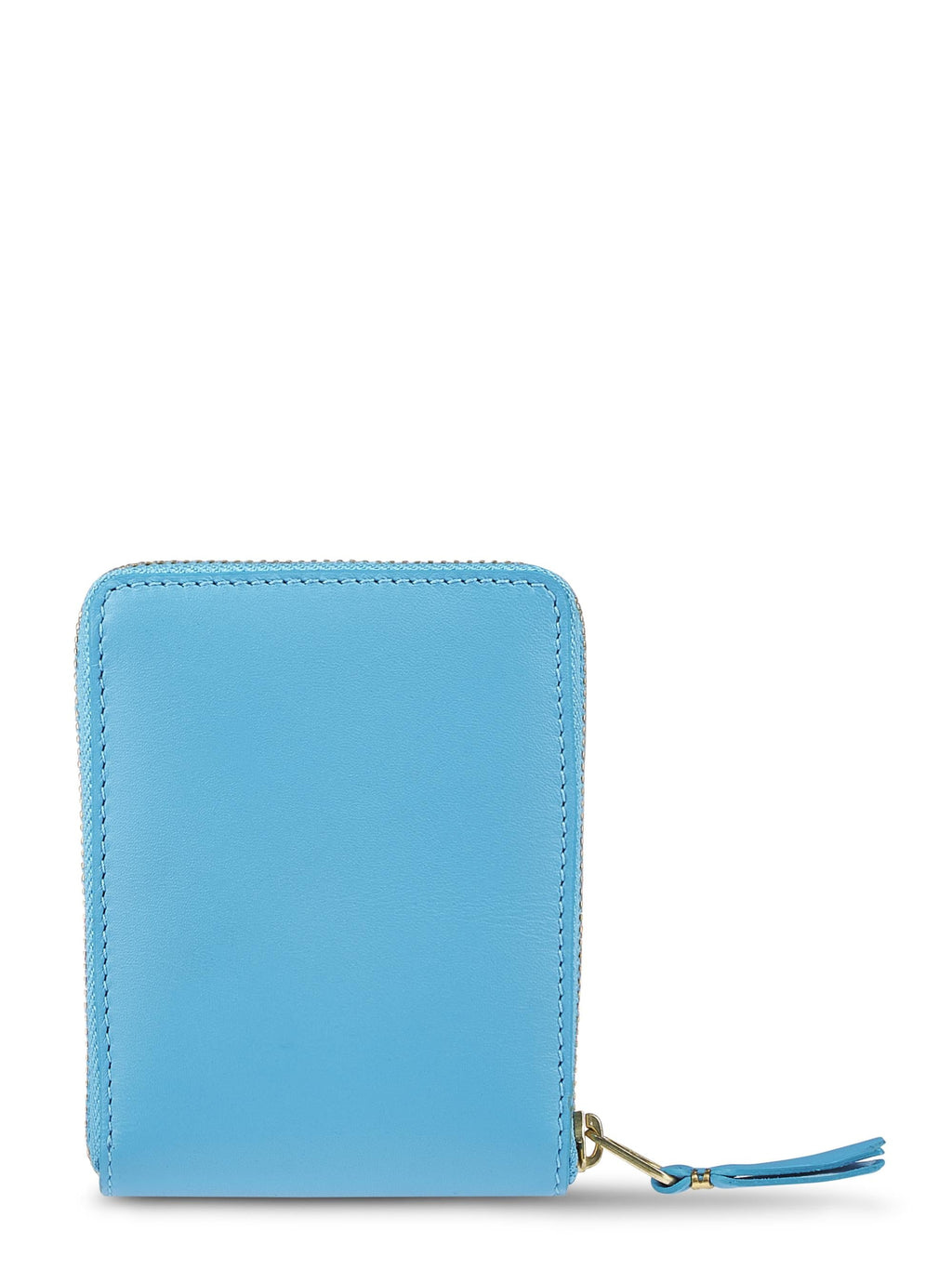 CLASSIC LEATHER LINE B