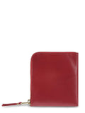 CLASSIC LEATHER LINE