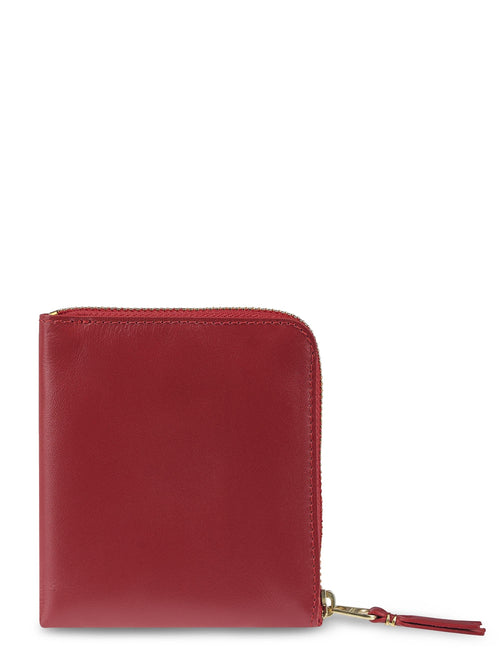 CLASSIC LEATHER LINE