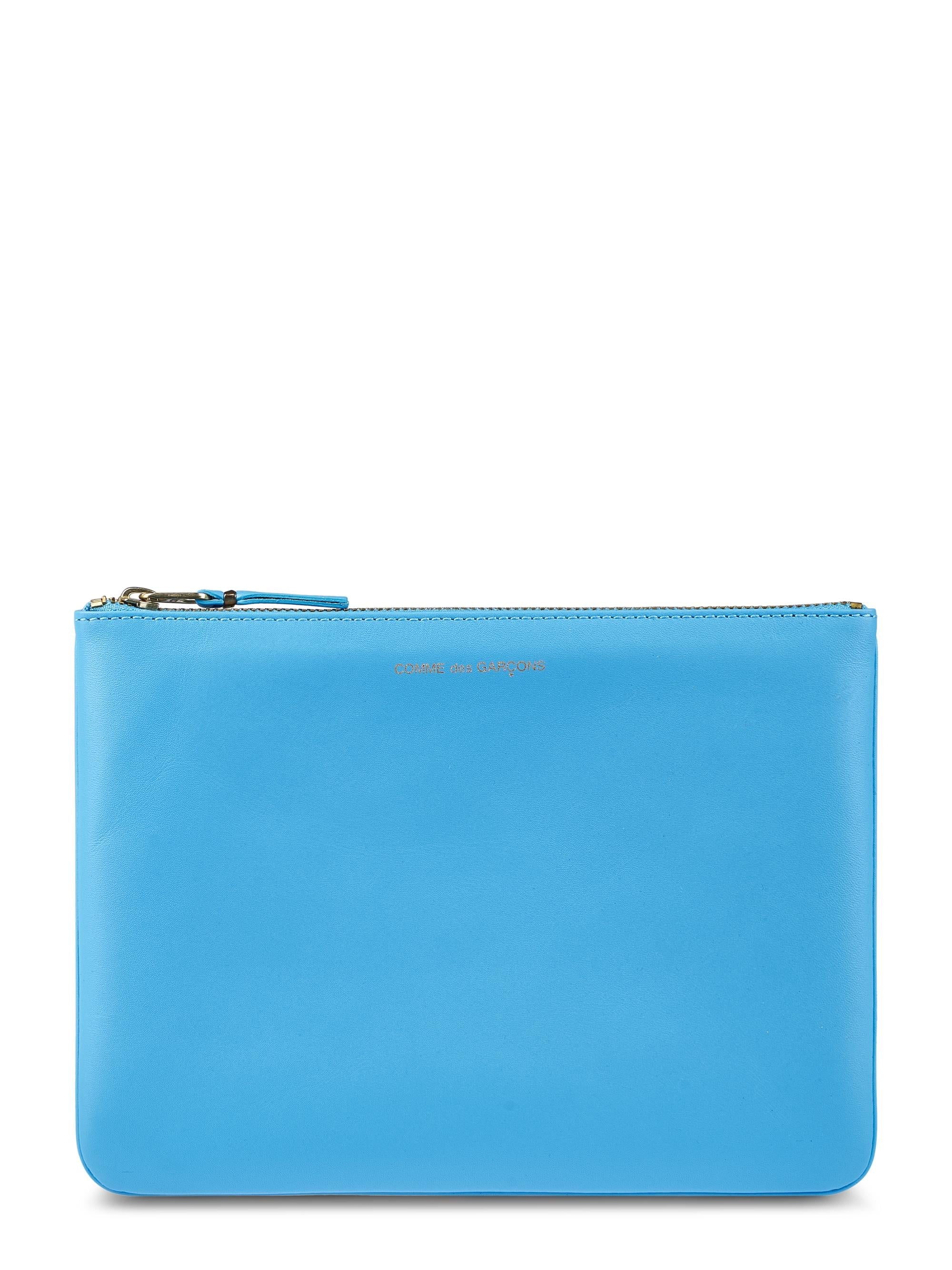 CLASSIC LEATHER LINE