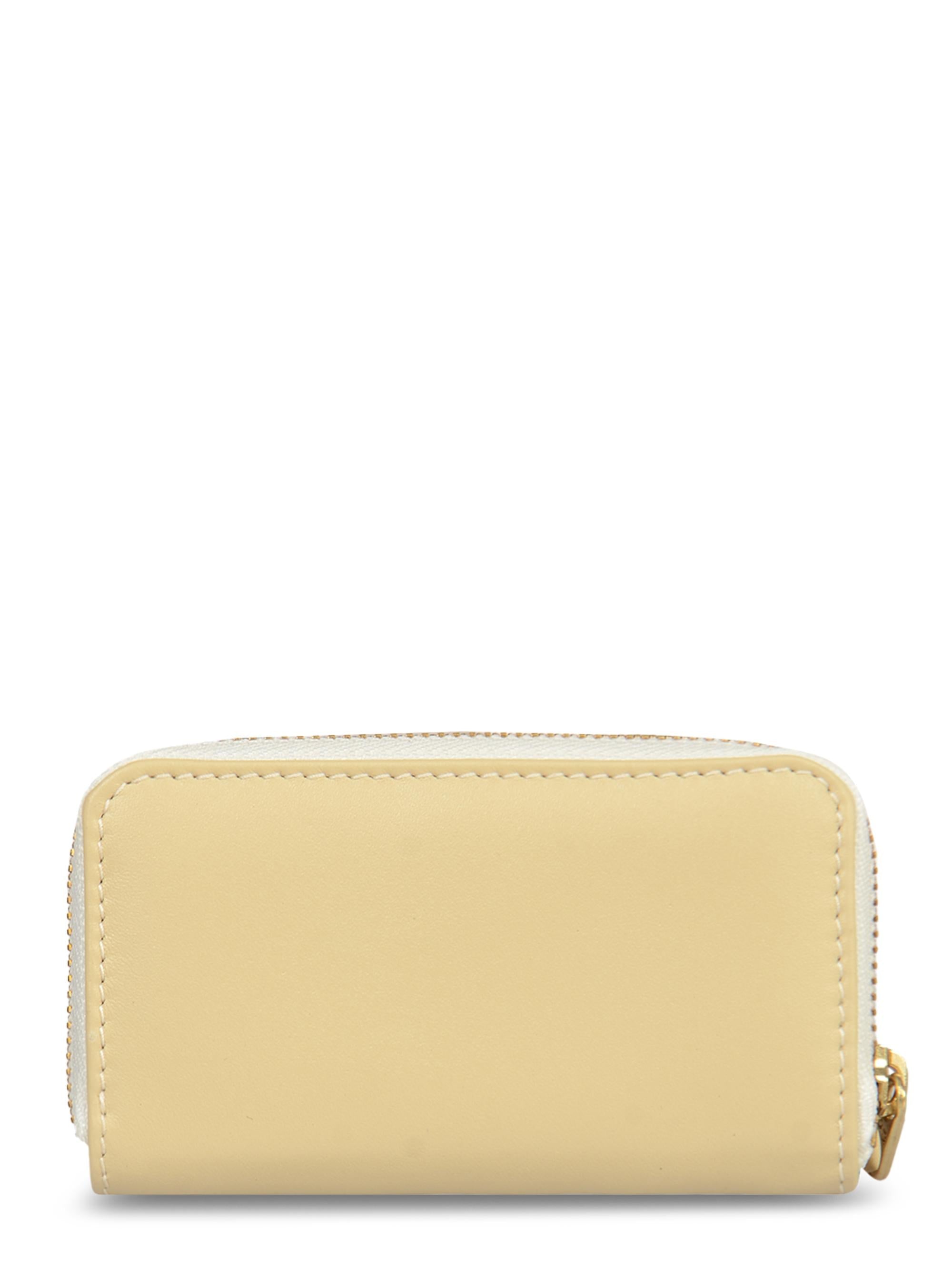 WALLET CLASSIC LINE