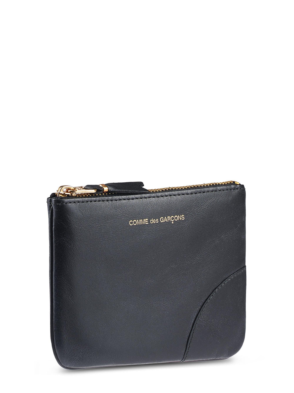 CLASSIC LEATHER LINE