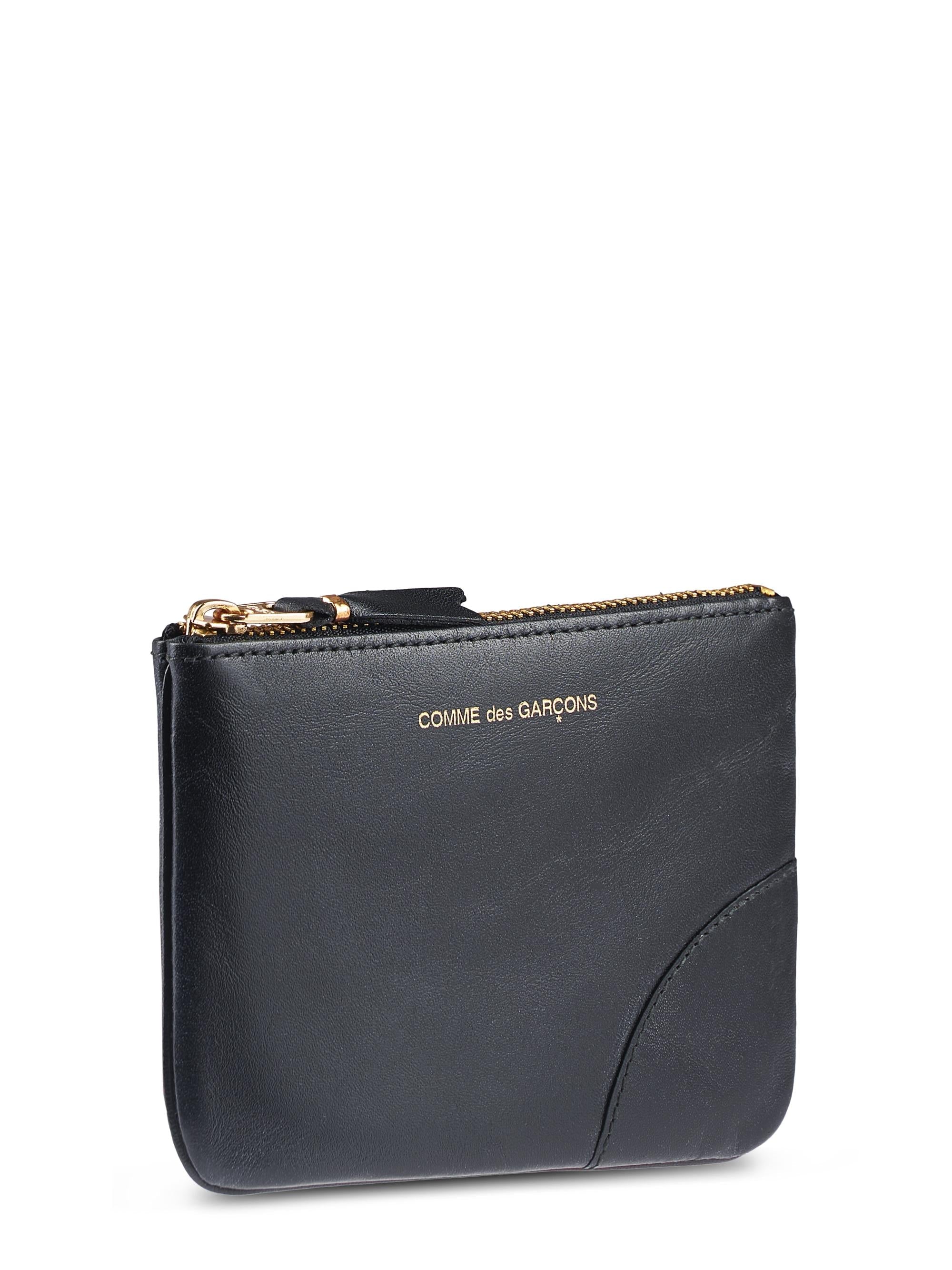 CLASSIC LEATHER LINE